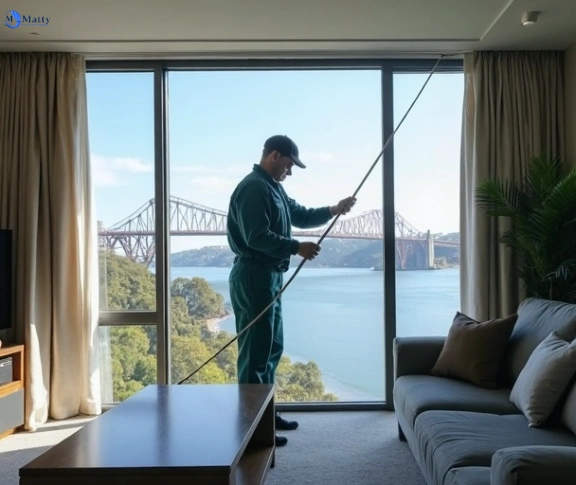 Blind cleaning service area map berrinba and Near by suburbs suburbs Matty Curtain Cleaning
