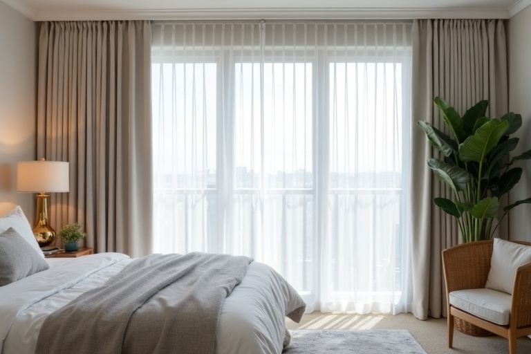 After Professional Cleaning - Berrinba